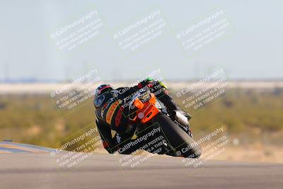 media/Dec-15-2023-Apex Assassins (Fri) [[91f19fb1c7]]/Trackday 1/Session 5 (Turn 9 Entry-Backside)/